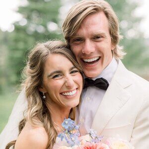 Meet your Posher(s), Mike and Ali